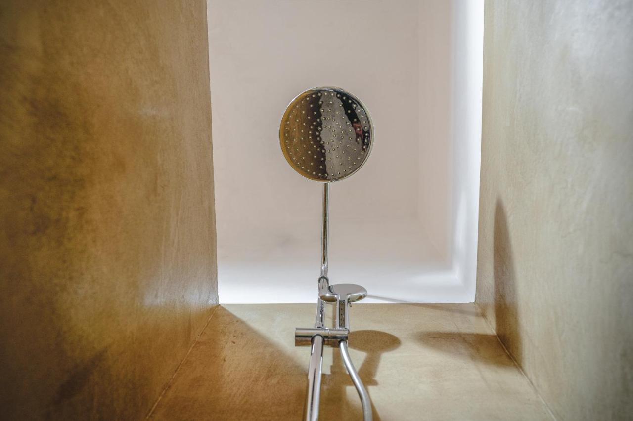 Mansio Gracchi Rooms - Rome City Center Extérieur photo